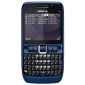 Nokia E63 Now Available on the US Market