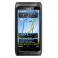 Nokia E7 Arrives at O2 UK in May