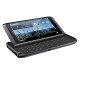 Nokia E7 Competition Launched