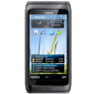 Nokia E7 Confirmed at Three UK in April