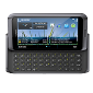 Nokia E7 Now on Pre-Order in the UK