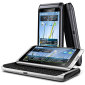 Nokia E7 Pre-Orders Available in Indonesia