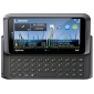 Nokia E7 Symbian^3 Smartphone Lands in UK
