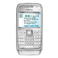 Nokia E71 Might Come on AT&T on April 1st
