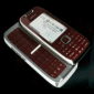 Nokia E75 and E72 Leaked, QWERTY All the Way