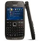 Nokia E73 Mode Launched in the United States