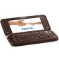 Nokia E90 Communicator Hits the Stores