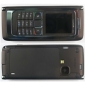 Nokia E90 Gets FCC Nod - to Be Branded by T-Mobile?