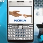 Nokia Eseries Phones Hit the US