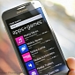 Nokia-Exclusive Apps Available for Non-Nokia Phones via Store Glitch