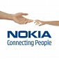 Nokia Executive Promises Windows 8 Tablet in June 2012