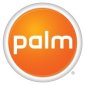 Nokia Expected to Buy Palm