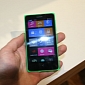 Nokia Expected to Ship over 16 Million Nokia X Units This Year