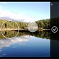 Nokia Explains More on Its Panorama App for Windows Phone