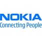 Nokia + FIBA = Basketball Mobile Services
