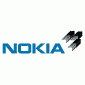 Nokia Files Suit Against Qualcomm
