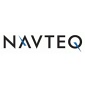 Nokia Finally Owns NAVTEQ