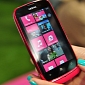 Nokia Flame, Another Low-End Windows Phone 8 Device