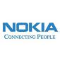 Nokia Forced to Pay?