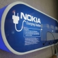 Nokia Gets in Line with the Charging Stations Trend