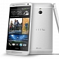 Nokia Gets the HTC One mini Banned from Sales in the UK <em>Bloomberg</em>