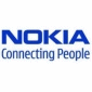 Nokia Has Problems With the German Parliament