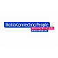 Nokia Holds Connecting People Event in February, Barcelona