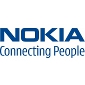 Nokia Increases Sales and Revenues in Q4 2010