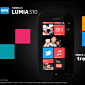 Nokia India Pushes Out New Lumia 510 Video Ad