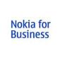 Nokia Intellisync Finds New Customer
