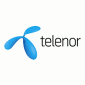 Nokia Intellisync Wireless Email Available via Telenor Pakistan