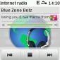Nokia Internet Radio Beta for S40 Released, Download Here