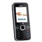 Nokia Introduces New 6122c Handset