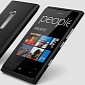 Nokia Italy Confirms Windows Phone 7.8 Coming “in a Few Days”