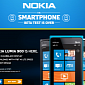 Nokia Kicks Off the “Smartphone Beta Test” Campaign for Lumia 900
