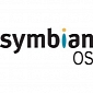 Nokia Kills Developer Support for Symbian and MeeGo