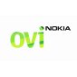 Nokia Launches Ovi Store Football Channel