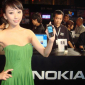 Nokia Launches 11 3G-Based Phones in China