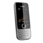 Nokia Launches 2730 Classic, 2720 Fold and 7020