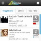 Nokia Launches Gig Finder Application