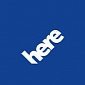 Nokia Launches Location Cloud Service Called HERE