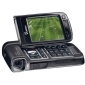 Nokia Launches N-Gage Mobile Gaming Service