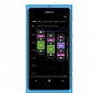 Nokia Launches Nokia Transport on Windows Phone