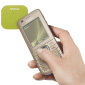 Nokia Launches the SIM-Based NFC 6216 Classic
