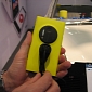 Nokia Lumia 1020 Confirmed for Denmark, Norway, and Malaysia