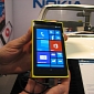Nokia Lumia 1020 Confirmed for October 17 in Sweden