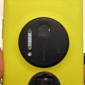 Nokia Lumia 1020 Goes Official in the Philippines, Arrives on October 11