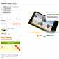 Nokia Lumia 1020 Now Available at AT&T