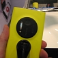 Nokia Lumia 1020 Now Available at Telstra in Australia