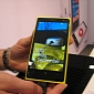 Nokia Lumia 1020 Now Up for Pre-Order in Finland